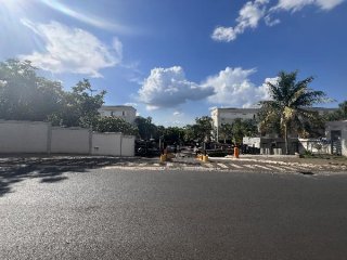 Imagem do imóvel AP10394