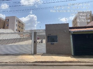 Imagem do imóvel AP15681