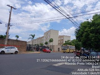 Imagem do imóvel AP64986
