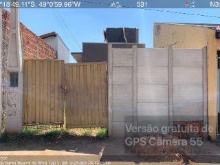 Imagem do imóvel CA76843