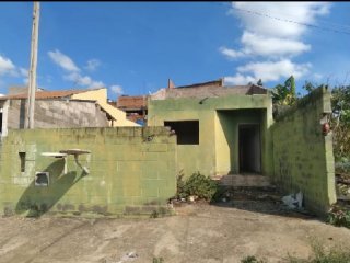 Imagem do imóvel CA92229
