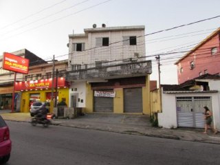 Imagem do imóvel AP11709