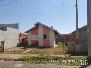 Imagem do imóvel CA03047