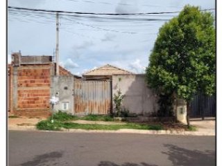 Imagem do imóvel CA25476