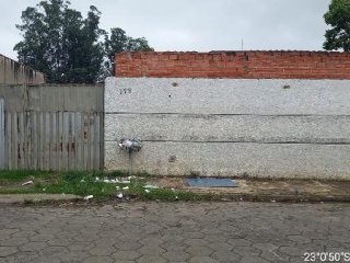 Imagem do imóvel CA45513