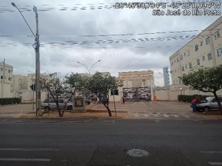 Imagem do imóvel AP87022