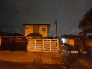 Imagem do imóvel CA47007