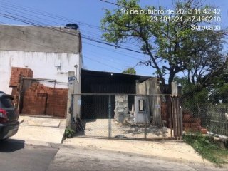 Imagem do imóvel CA54880
