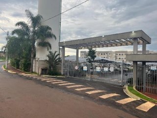 Imagem do imóvel AP23797