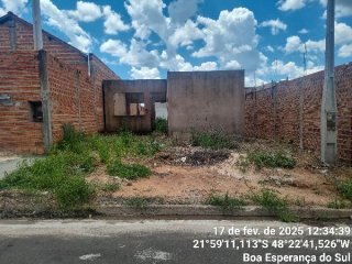 Imagem do imóvel TE63727