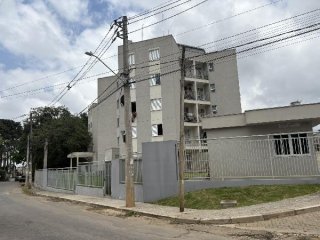 Imagem do imóvel AP73628