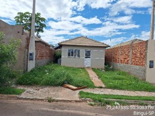 Imagem do imóvel CA30476