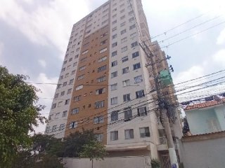 Imagem do imóvel AP10585