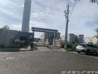Imagem do imóvel AP36103
