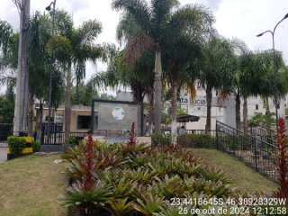 Imagem do imóvel AP16088