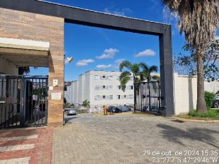 Imagem do imóvel AP93680