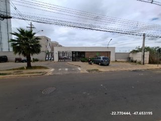 Imagem do imóvel AP31633