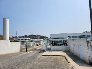 Imagem do imóvel SO08384