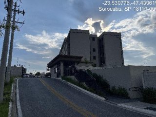 Imagem do imóvel AP23123