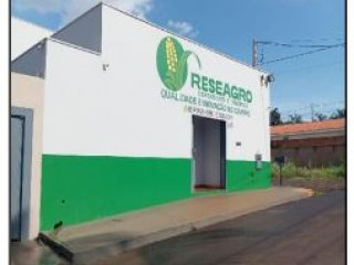Imagem do imóvel GA59465