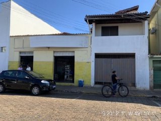 Imagem do imóvel CA61923
