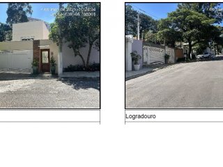 Imagem do imóvel CA52182