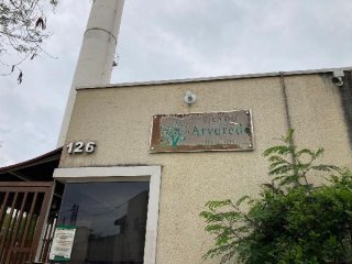 Imagem do imóvel AP93065