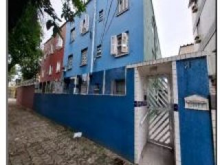 Imagem do imóvel AP93851