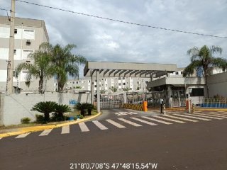 Imagem do imóvel AP14825