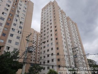 Imagem do imóvel AP12091