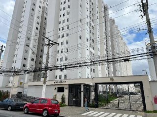 Imagem do imóvel AP44553