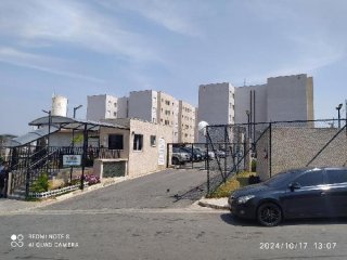 Imagem do imóvel AP16522