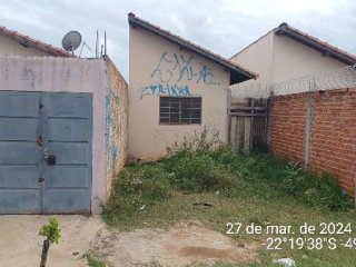 Imagem do imóvel CA99624