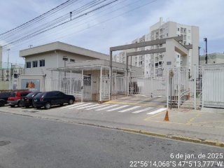 Imagem do imóvel AP63434
