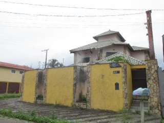 Imagem do imóvel CA84075