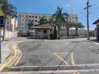 Imagem do imóvel AP27052