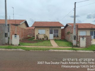 Imagem do imóvel CA95177