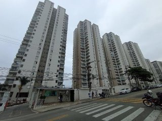 Imagem do imóvel AP10012
