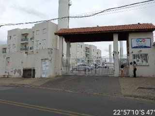 Imagem do imóvel AP09232