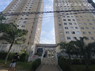 Imagem do imóvel AP26830