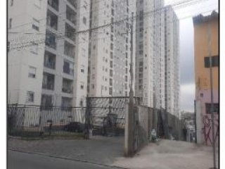 Imagem do imóvel AP35405