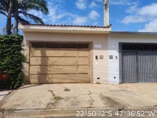 Imagem do imóvel CA66024