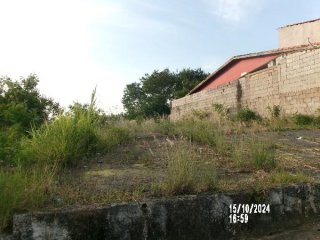 Imagem do imóvel TE98731