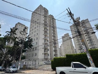 Imagem do imóvel AP24538