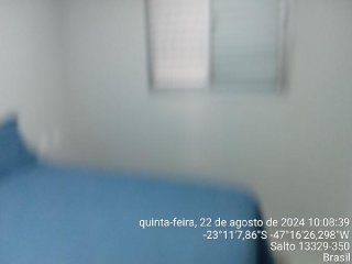 Imagem do imóvel AP45864