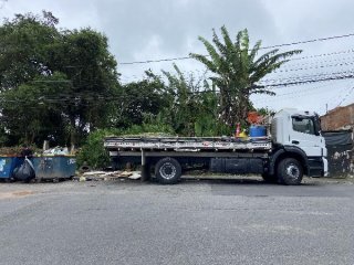 Imagem do imóvel TE14420
