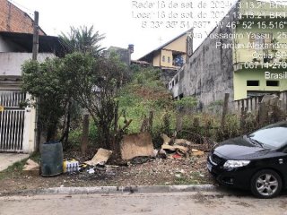 Imagem do imóvel TE06781