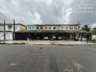 Imagem do imóvel CA41087