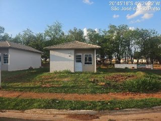 Imagem do imóvel CA75277