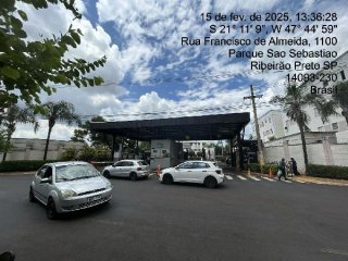 Imagem do imóvel AP89631